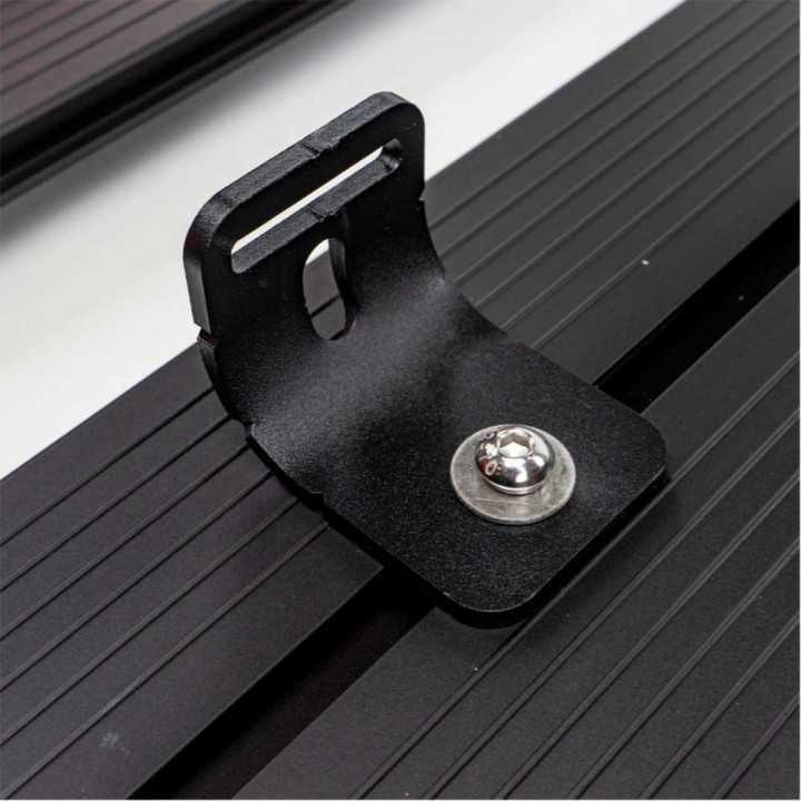 Roof Rack Traction Board Holder, OFD - EDK.ro