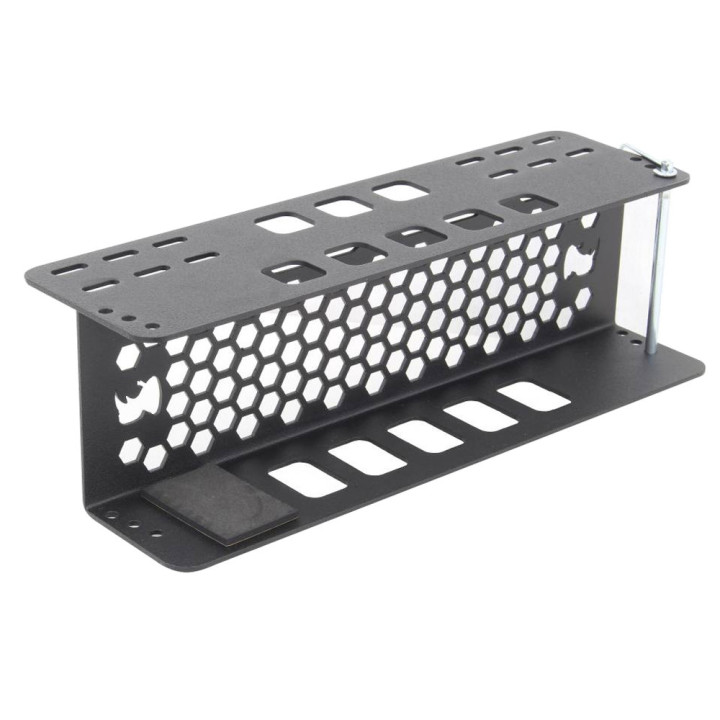 Suporturi Pliabile pentru Masă, Go Rhino XRS/SRM - EDK.ro