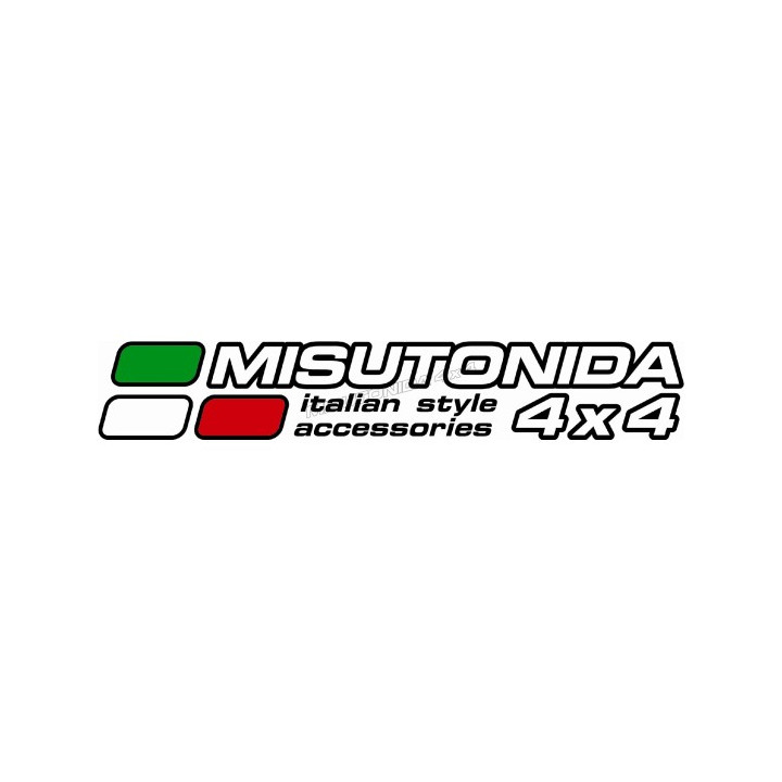 Stainless Steel Rollbar, Misutonida 4x4 Mark, Silver Color, Renault Alaskan - EDK.ro
