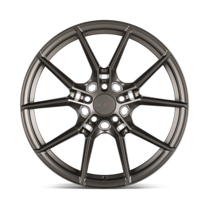 Jantă de Aluminiu, TSW NEPTUNE, 19x8.0, ET 40, 5x108, 72.1, Bronz - EDK.ro
