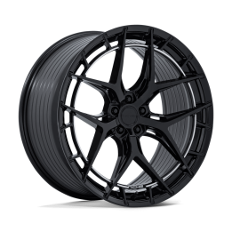 Jantă de Aluminiu, Niche Road Wheels NC286 RIVIERA, 20x9.0, ET 35, 5x114.3, 72.56 - EDK.ro