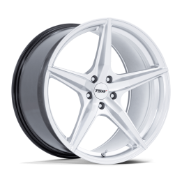 Jantă de Aluminiu, TSW TW007 ESPRIT, 20x9.0, ET 35, 5x114.3, 72.56 - EDK.ro