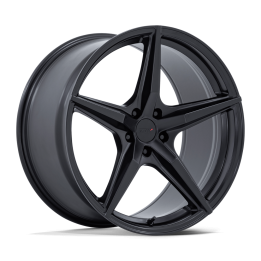 Jantă de Aluminiu, TSW TW007 ESPRIT, 20x9.0, ET 35, 5x114.3, 72.56 - EDK.ro