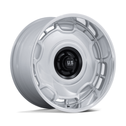 Jantă de Aluminiu, US Mags UC146 ARLINGTON, 20x10.0, ET 6, 5x127, 78.1 - EDK.ro