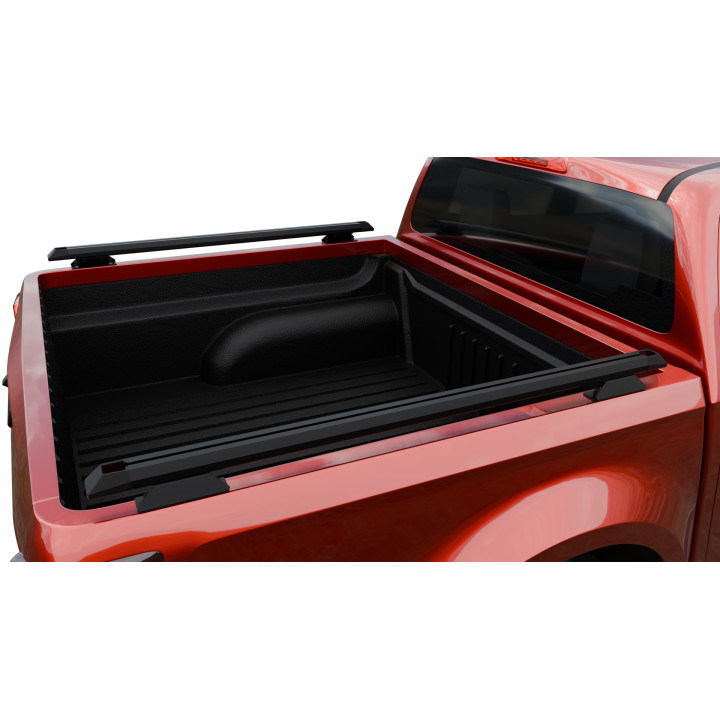 Longitudinal Bars for Bed, Tessera 4x4 Sport, - EDK.ro