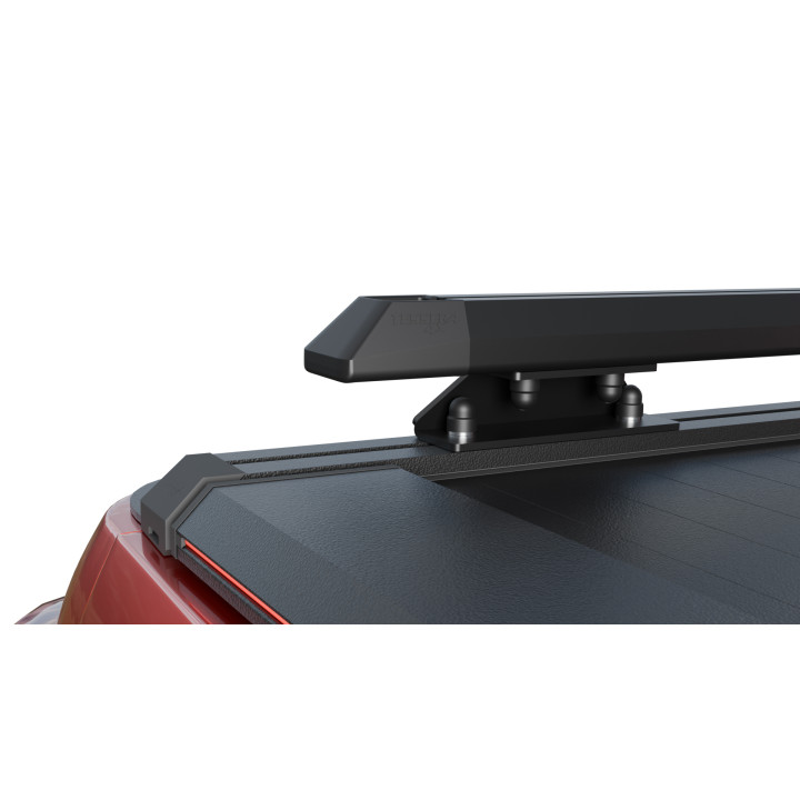 Longitudinal Bars for Bed, Tessera 4x4 Sport, - EDK.ro