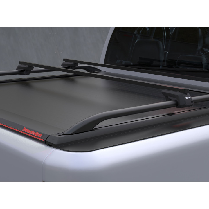 Închidere de Benă Tip Rulou Manual, Tessera 4x4 SE, Volkswagen Amarok Highline 2010 - 2022 - EDK.ro