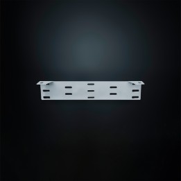 EC Approved LED Projector Integration Kit, Strands Light Holder 2x - EDK.ro