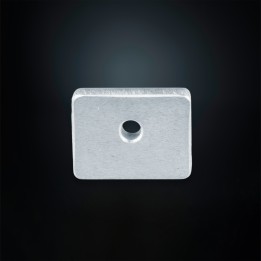 EC Approved LED Projector Integration Kit, Strands LED Bar Spacer - EDK.ro