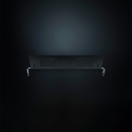 EC Approved LED Projector Integration Kit, Strands Articulated Light Holder - EDK.ro