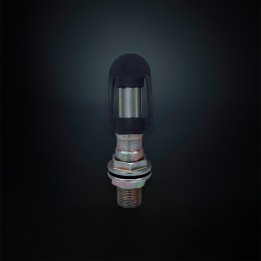 EC Approved LED Projector Integration Kit, Strands Pole Mount Bolt Fix - EDK.ro