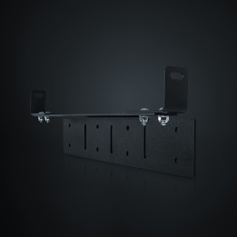 EC Approved LED Projector Integration Kit, Strands LED Bar Holder - EDK.ro