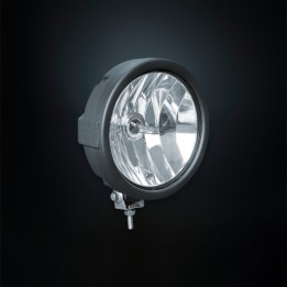 EC Approved LED Projector, Strands Bremen 9", Xenon - EDK.ro