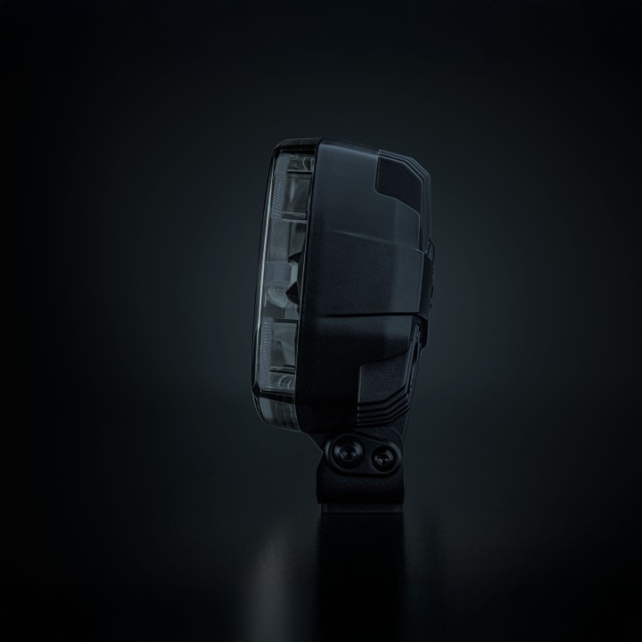 EC Approved LED Projector, Strands Firefly One - EDK.ro