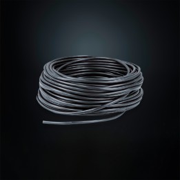 Electric Cable Kit for LED Projectors, Strands Cable 4x1.5mm - EDK.ro