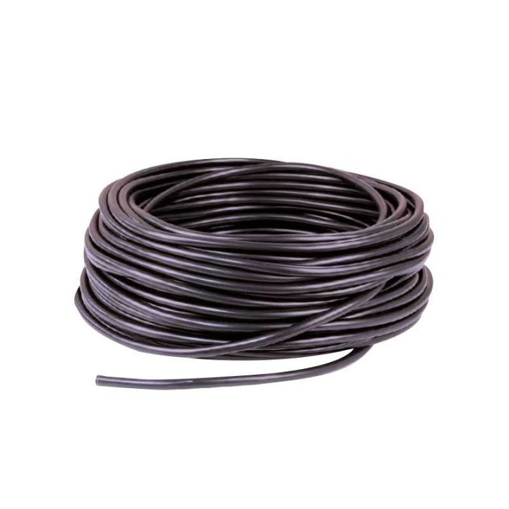 Electric Cable Kit for LED Projectors, Strands Cable 5x1.5mm - EDK.ro