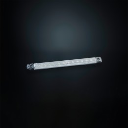 Proiector LED Omologat Pentru Poziții, Strands Slim - EDK.ro