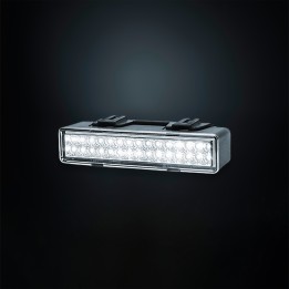 Lumină LED de Avertizare, Strands Freedom Legacy - EDK.ro