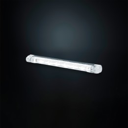 Proiector LED Omologat, Strands 237mm - EDK.ro