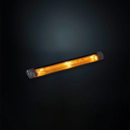 LED Warning Light, Strands Freedom Legacy - EDK.ro
