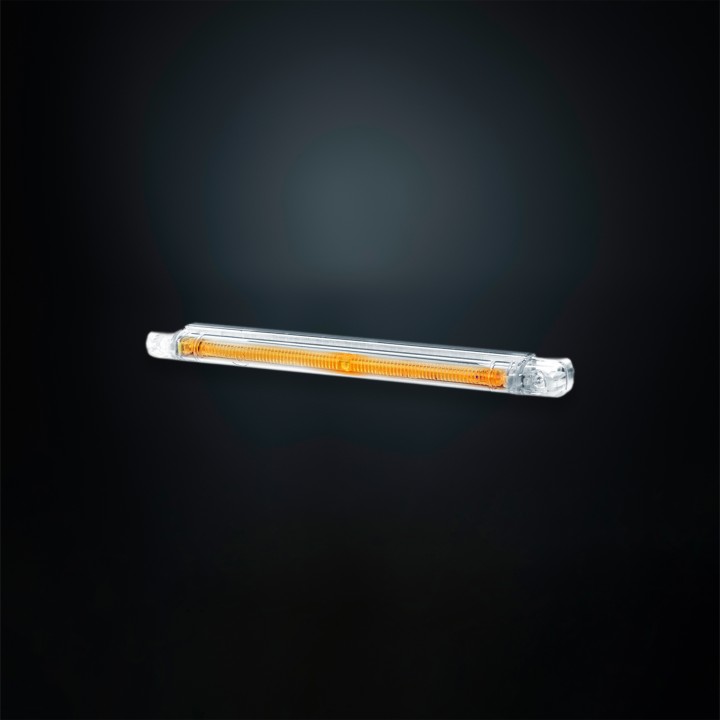 LED Warning Light, Strands Freedom Legacy - EDK.ro