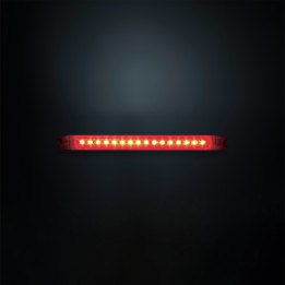 LED Warning Light, Strands 333mm - EDK.ro