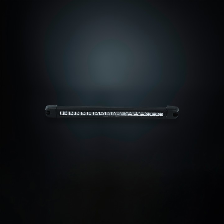 Lumină LED de Avertizare, Strands 333mm - EDK.ro