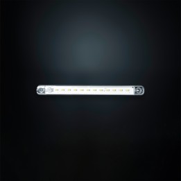 LED Interior Light, Strands Freedom Legacy 237mm - EDK.ro