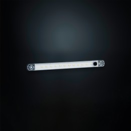 Lumină LED Pentru Interior, Strands 237mm - EDK.ro
