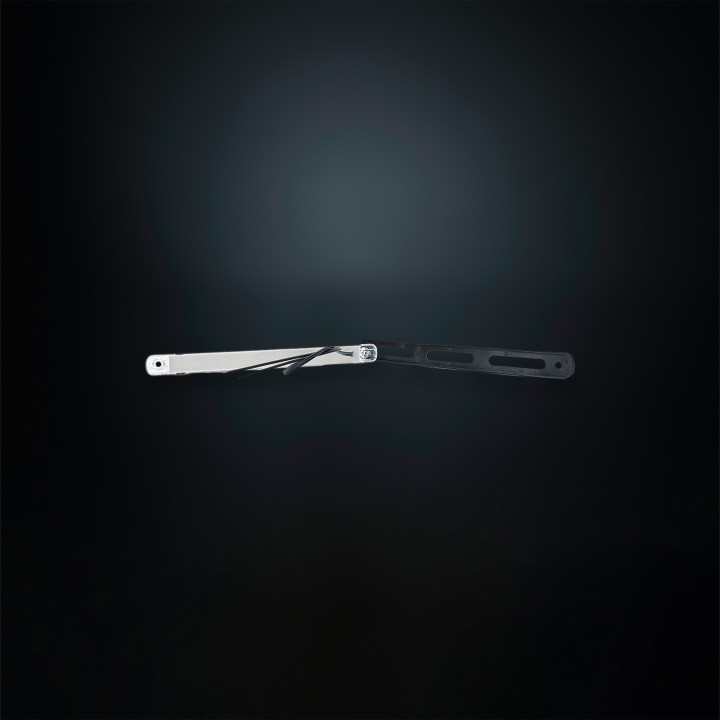 Lumină LED Pentru Interior, Strands 237mm - EDK.ro