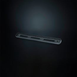 Rubber Seal, Strands Rubber Seal - EDK.ro