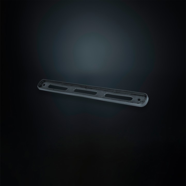 Rubber Seal, Strands Rubber Seal - EDK.ro