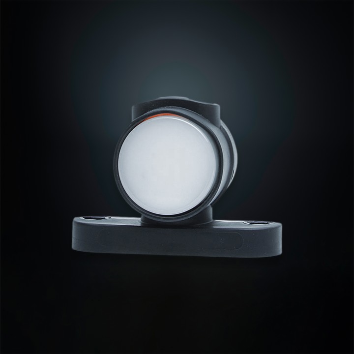 Proiector LED Omologat Pentru Poziții, Strands Freedom Legacy - EDK.ro