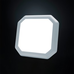 LED Interior Light, Strands Freedom Legacy 124mm, White - EDK.ro