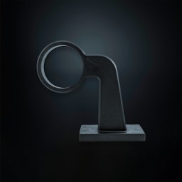 EC Approved LED Projector Integration Kit, Strands Rubber Arm Viking - EDK.ro