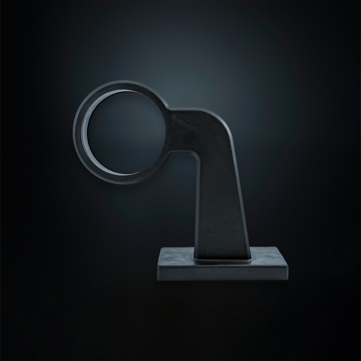 Kit de Integrare Proiectoare LED Omologate, Strands Rubber Arm Viking - EDK.ro