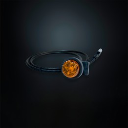 Reflector, Strands Viking - EDK.ro