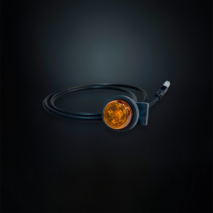 Reflector, Strands Viking - EDK.ro