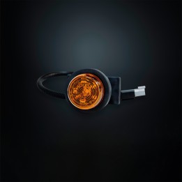Reflector, Strands Viking - EDK.ro