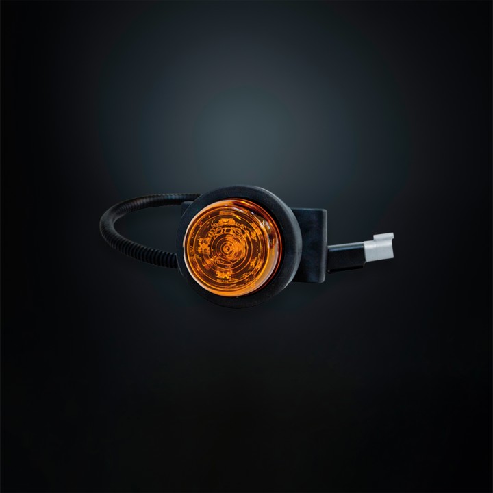 Reflector, Strands Viking - EDK.ro