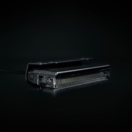 EC Approved LED Projector, Strands Unity Ultra Flat 22W - EDK.ro