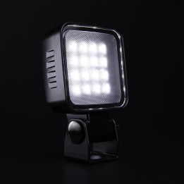 EC Approved LED Projector, Strands Freedom 11W - EDK.ro
