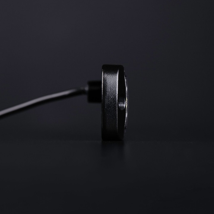 Proiector LED Omologat, Strands Freedom 16W - EDK.ro