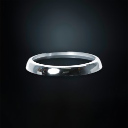 Placare Cromată, Strands Chrome Plating - EDK.ro