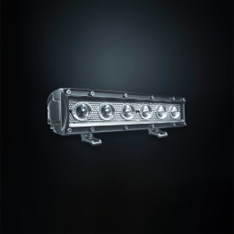 EC Approved LED Projector, Strands LBL-14 10" - EDK.ro