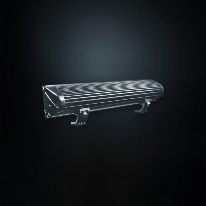 EC Approved LED Projector, Strands LBL-14 10" - EDK.ro