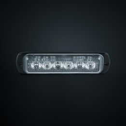 Lumină LED de Avertizare, Strands Swedstuff - EDK.ro