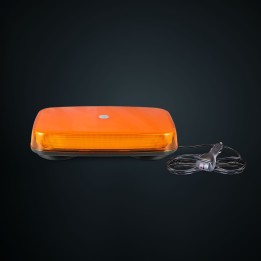 LED Warning Light, Strands Swedstuff 270mm - EDK.ro
