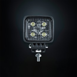 EC Approved LED Projector, Strands Mini 10W - EDK.ro