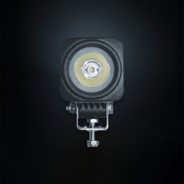 EC Approved LED Projector, Strands 12W - EDK.ro